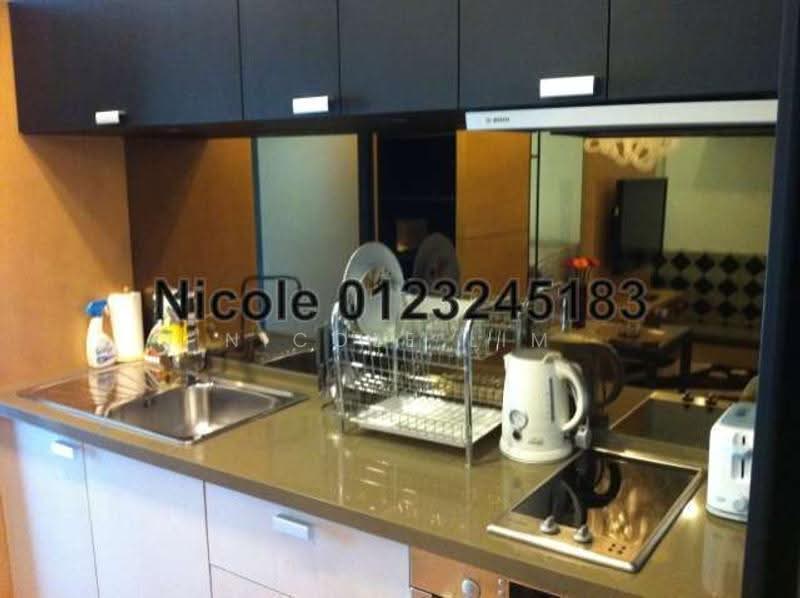 Service Residence for Sale at Verve Suites - Nicole Lim - PropertyGuru.com.my