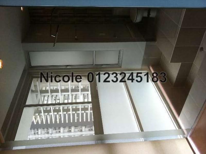 Service Residence for Sale at Verve Suites - Nicole Lim - PropertyGuru.com.my