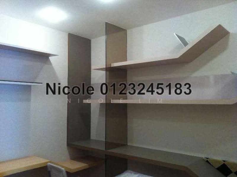 Service Residence for Sale at Verve Suites - Nicole Lim - PropertyGuru.com.my