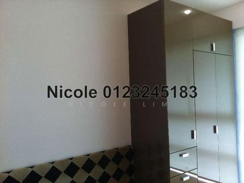 Service Residence for Sale at Verve Suites - Nicole Lim - PropertyGuru.com.my
