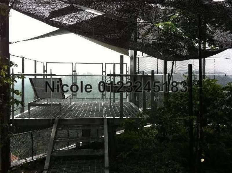 Service Residence for Sale at Verve Suites - Nicole Lim - PropertyGuru.com.my