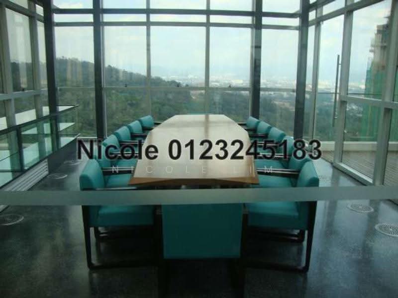 Service Residence for Sale at Verve Suites - Nicole Lim - PropertyGuru.com.my