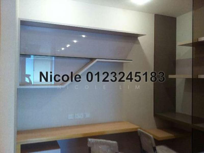 Service Residence for Sale at Verve Suites - Nicole Lim - PropertyGuru.com.my