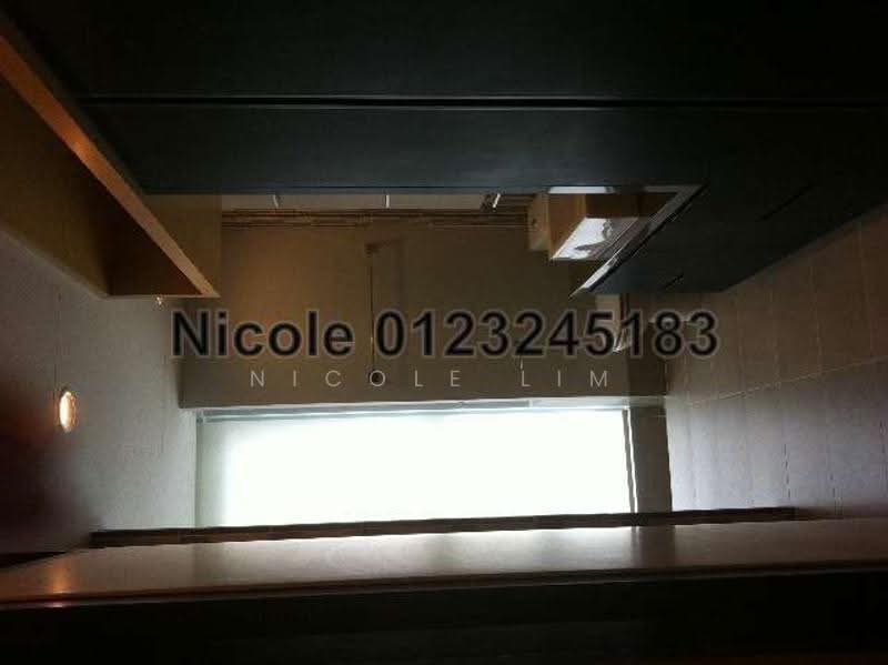 Service Residence for Sale at Verve Suites - Nicole Lim - PropertyGuru.com.my