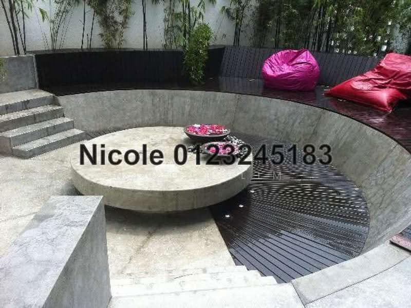 Service Residence for Sale at Verve Suites - Nicole Lim - PropertyGuru.com.my