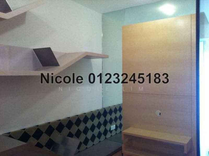 Service Residence for Sale at Verve Suites - Nicole Lim - PropertyGuru.com.my