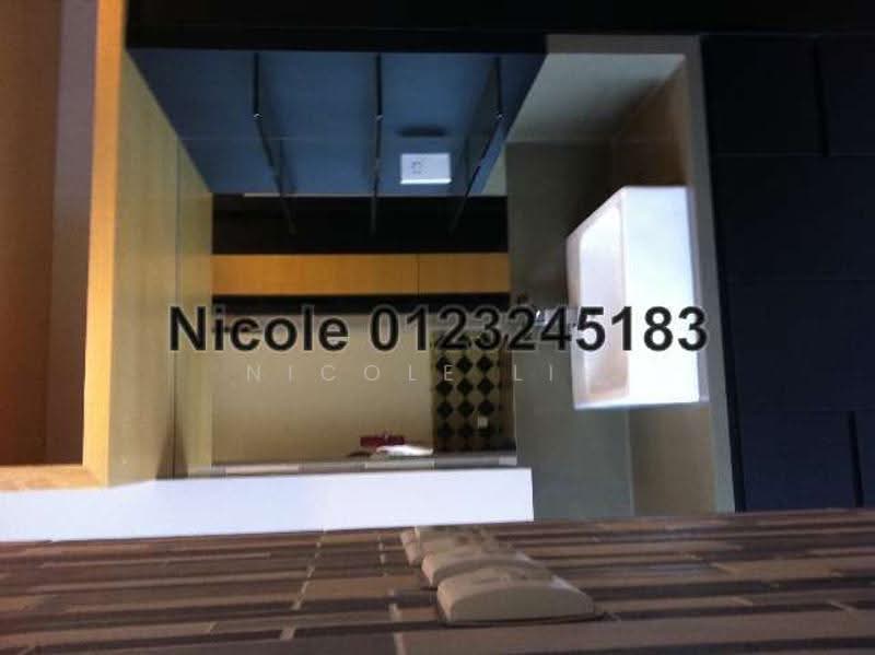 Service Residence for Sale at Verve Suites - Nicole Lim - PropertyGuru.com.my