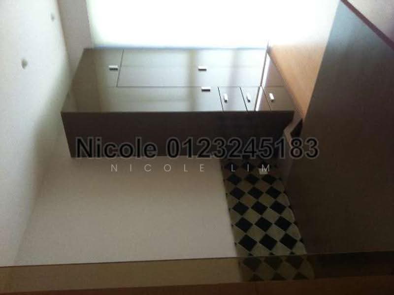Service Residence for Sale at Verve Suites - Nicole Lim - PropertyGuru.com.my