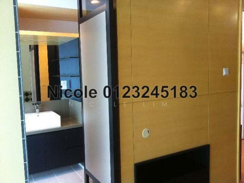 Service Residence for Sale at Verve Suites - Nicole Lim - PropertyGuru.com.my