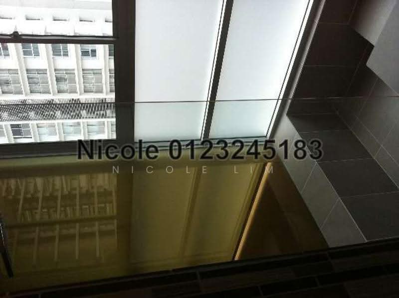 Service Residence for Sale at Verve Suites - Nicole Lim - PropertyGuru.com.my