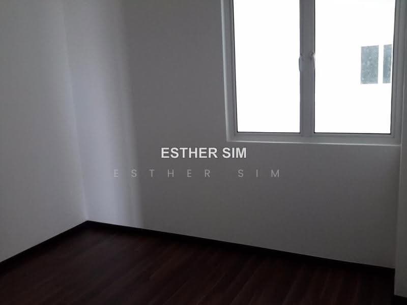 Kondominium untuk Dijual di K Residence Seberang Jaya - Esther Sim - PropertyGuru.com.my