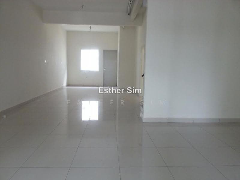 Rumah Teres 3-Tingkat untuk Dijual di Orange Villa 1 (Bukit Mertajam) - Esther Sim - PropertyGuru.com.my