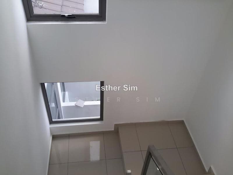 Semi-Detached House for Sale in Bagan Lallang (Butterworth) - Esther Sim - PropertyGuru.com.my