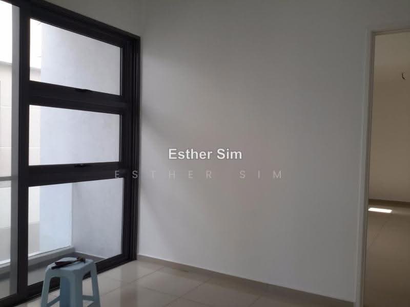 Semi-Detached House for Sale in Bagan Lallang (Butterworth) - Esther Sim - PropertyGuru.com.my