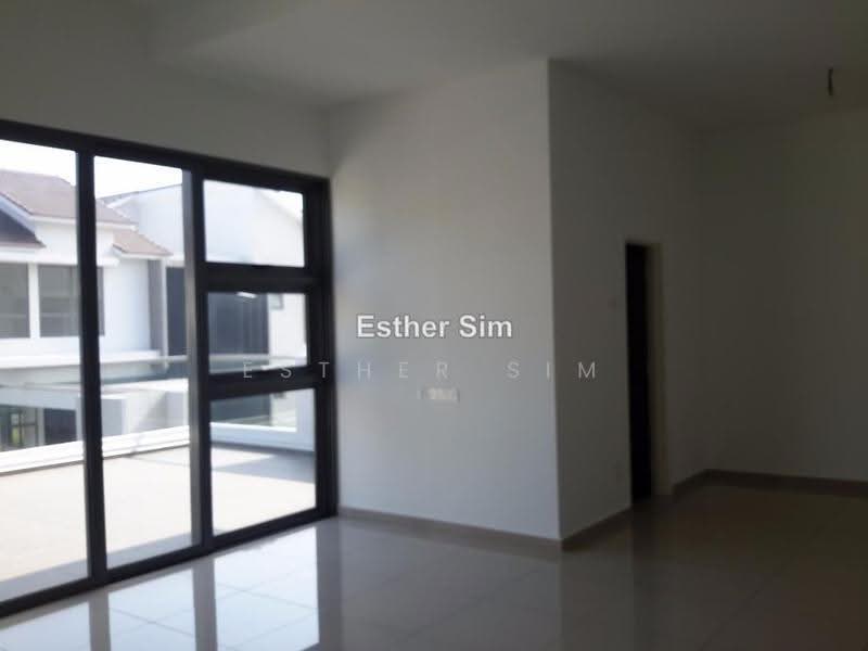 Semi-Detached House for Sale in Bagan Lallang (Butterworth) - Esther Sim - PropertyGuru.com.my
