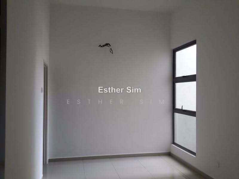 Semi-Detached House for Sale in Bagan Lallang (Butterworth) - Esther Sim - PropertyGuru.com.my