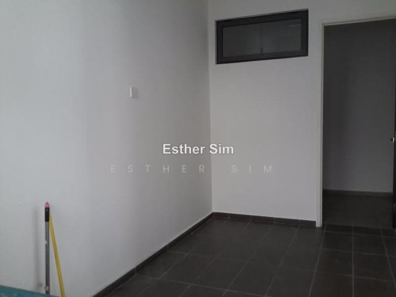 Semi-Detached House for Sale in Bagan Lallang (Butterworth) - Esther Sim - PropertyGuru.com.my