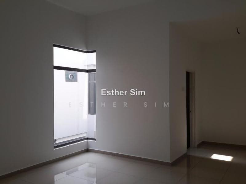 Semi-Detached House for Sale in Bagan Lallang (Butterworth) - Esther Sim - PropertyGuru.com.my