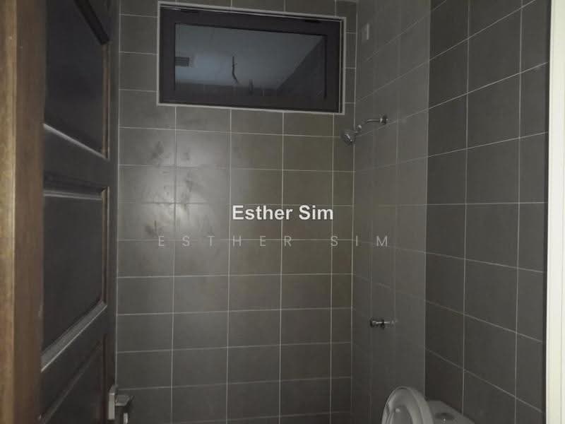 Semi-Detached House for Sale in Bagan Lallang (Butterworth) - Esther Sim - PropertyGuru.com.my