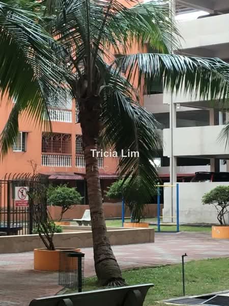 Shop / Office for Sale in Kajang (Selangor) - Patricia Lim - PropertyGuru.com.my