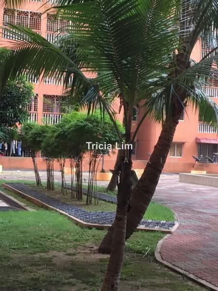 Shop / Office for Sale in Kajang (Selangor) - Patricia Lim - PropertyGuru.com.my