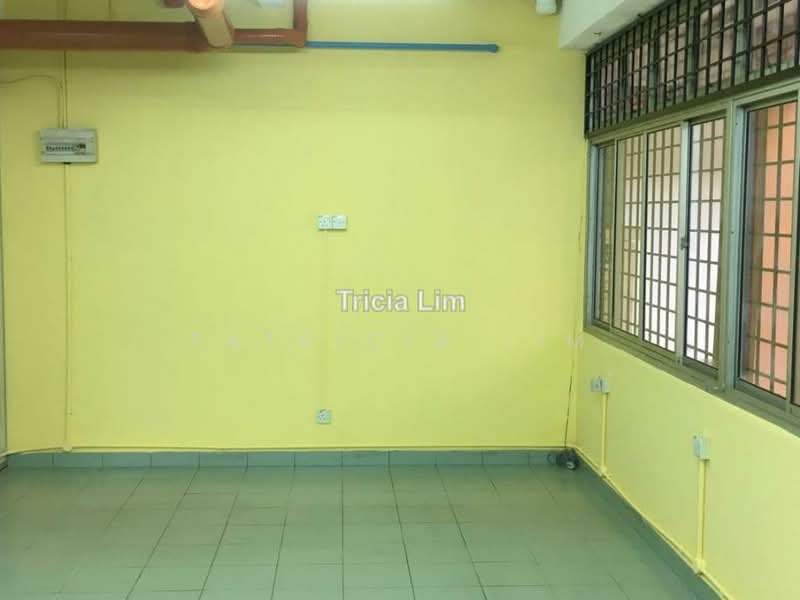 Shop / Office for Sale in Kajang (Selangor) - Patricia Lim - PropertyGuru.com.my