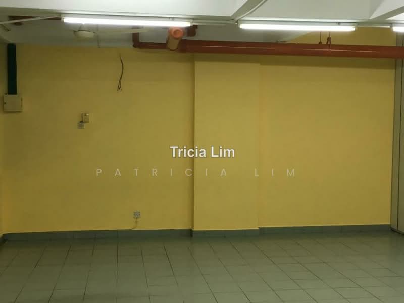 Shop / Office for Sale in Kajang (Selangor) - Patricia Lim - PropertyGuru.com.my