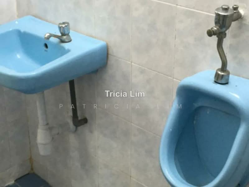 Shop / Office for Sale in Kajang (Selangor) - Patricia Lim - PropertyGuru.com.my