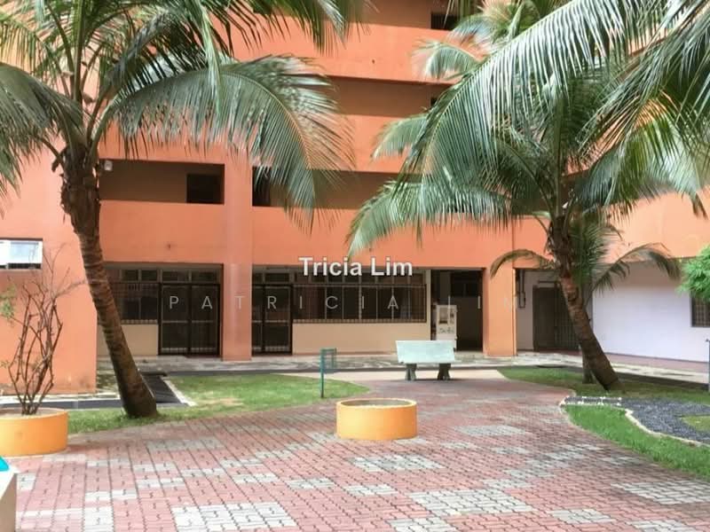 Shop / Office for Sale in Kajang (Selangor) - Patricia Lim - PropertyGuru.com.my