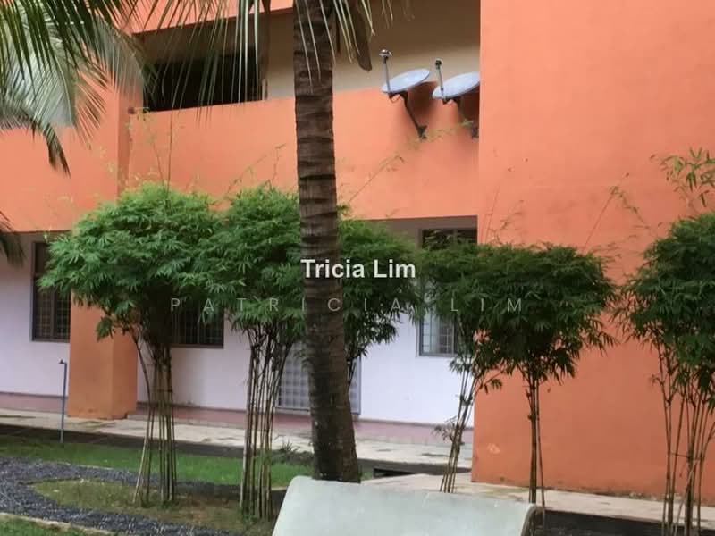 Shop / Office for Sale in Kajang (Selangor) - Patricia Lim - PropertyGuru.com.my