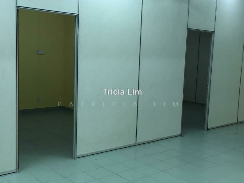 Shop / Office for Sale in Kajang (Selangor) - Patricia Lim - PropertyGuru.com.my