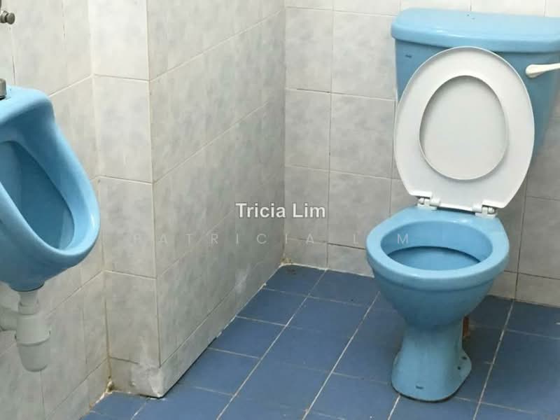 Shop / Office for Sale in Kajang (Selangor) - Patricia Lim - PropertyGuru.com.my