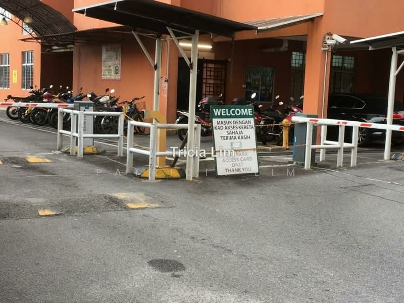 Shop / Office for Sale in Kajang (Selangor) - Patricia Lim - PropertyGuru.com.my