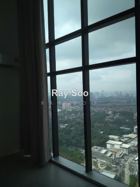 Kondominium untuk Disewa di My Loft @ Empire City - Ray Soo - PropertyGuru.com.my