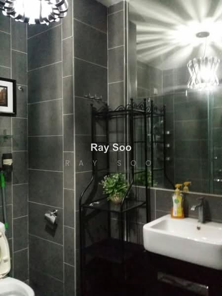 Service Residence for Rent at Empire Damansara - Ray Soo - PropertyGuru.com.my