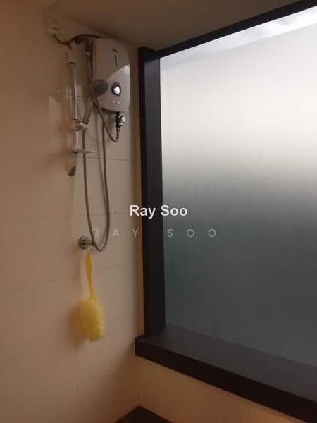 Service Residence for Sale at Halo Sunday @ Empire City - Ray Soo - PropertyGuru.com.my
