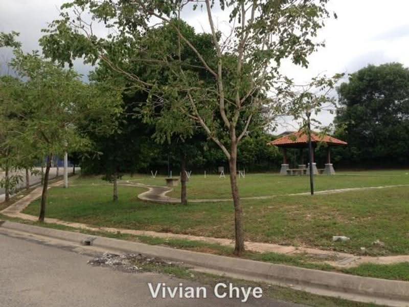Residential Land for Sale in Taman Bukit Mewah (Kajang) - Vivian Chye - PropertyGuru.com.my
