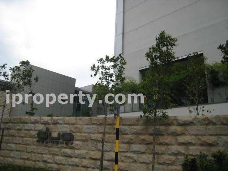 Condominium for Sale at Dua Residency - Michael Au - PropertyGuru.com.my