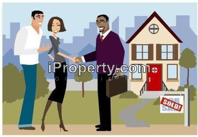Shop / Office untuk Dijual di empire galeri klang (Klang) - Boon Aik Teh - PropertyGuru.com.my