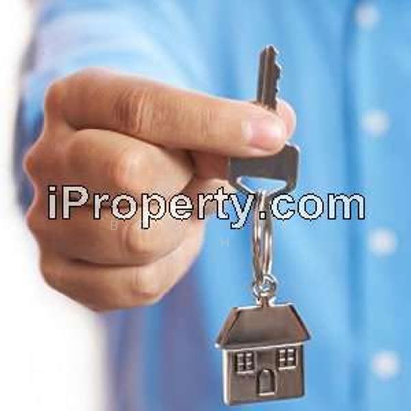 Shop / Office untuk Dijual di empire galeri klang (Klang) - Boon Aik Teh - PropertyGuru.com.my