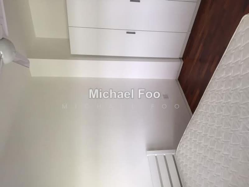 3-storey Terraced House for Rent in Serdang (Seri Kembangan) - Michael Foo - PropertyGuru.com.my