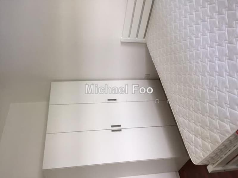 3-storey Terraced House for Rent in Serdang (Seri Kembangan) - Michael Foo - PropertyGuru.com.my