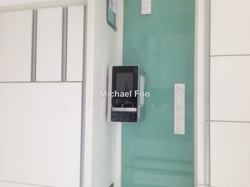 3-storey Terraced House for Rent in Serdang (Seri Kembangan) - Michael Foo - PropertyGuru.com.my