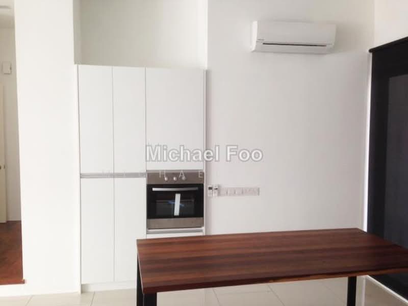 3-storey Terraced House for Rent in Serdang (Seri Kembangan) - Michael Foo - PropertyGuru.com.my