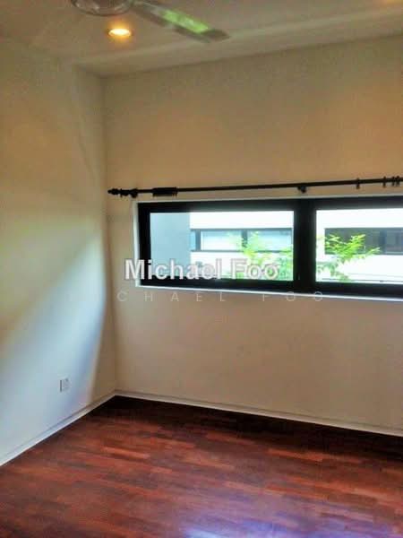 3-storey Terraced House for Rent in Serdang (Seri Kembangan) - Michael Foo - PropertyGuru.com.my