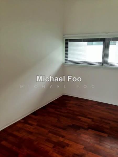 3-storey Terraced House for Rent in Serdang (Seri Kembangan) - Michael Foo - PropertyGuru.com.my