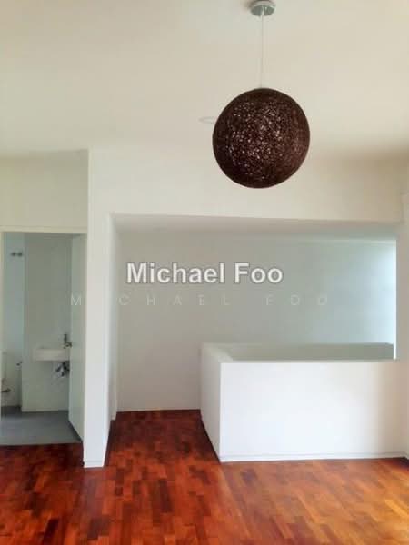3-storey Terraced House for Rent in Serdang (Seri Kembangan) - Michael Foo - PropertyGuru.com.my