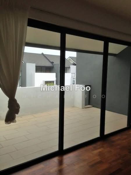 3-storey Terraced House for Rent in Serdang (Seri Kembangan) - Michael Foo - PropertyGuru.com.my