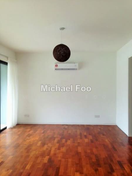 3-storey Terraced House for Rent in Serdang (Seri Kembangan) - Michael Foo - PropertyGuru.com.my