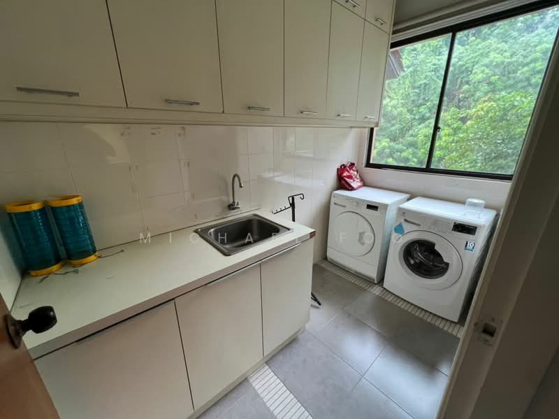 Bungalow House for Rent in Bukit Gita Bayu (Seri Kembangan) - Michael Foo - PropertyGuru.com.my